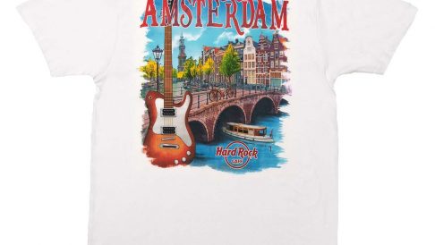 Hard Rock