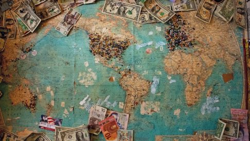 Currency