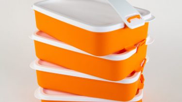 Tupperware