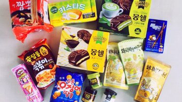 Tips travel dengan bekalan makanan dari rumah