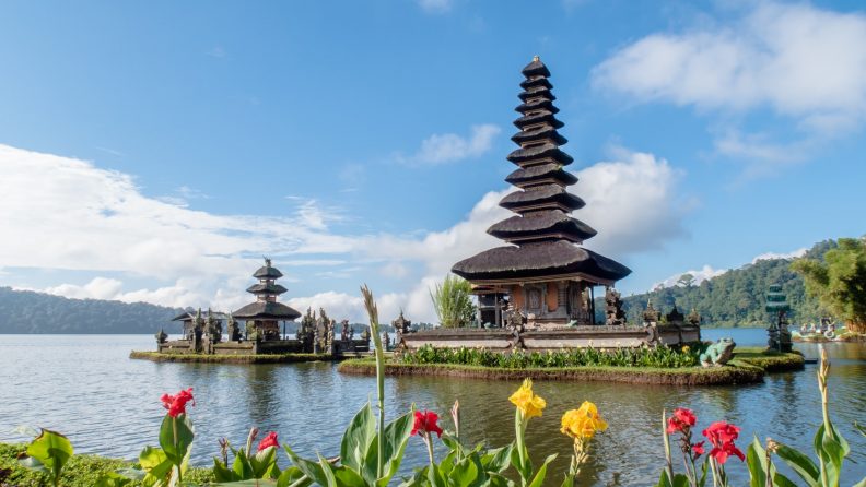 uluwatu