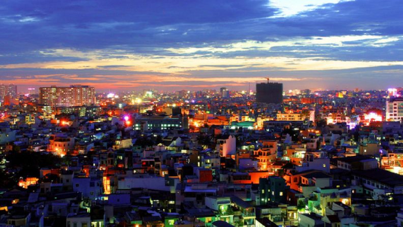 Medan-01